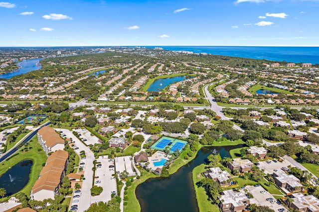 1510 15th Court, Jupiter, FL 33477