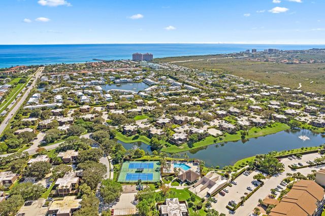1510 15th Court, Jupiter, FL 33477