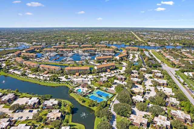 1510 15th Court, Jupiter, FL 33477
