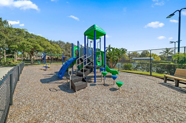 1510 15th Court, Jupiter, FL 33477