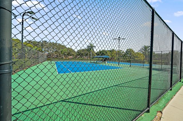 1510 15th Court, Jupiter, FL 33477