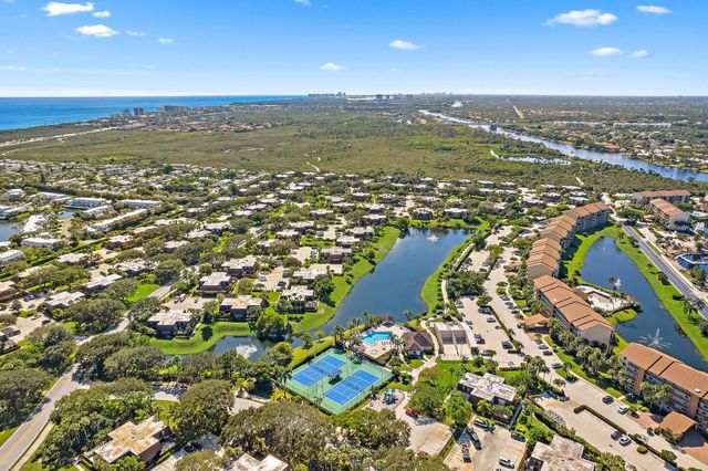 1510 15th Court, Jupiter, FL 33477