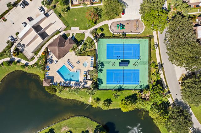 1510 15th Court, Jupiter, FL 33477