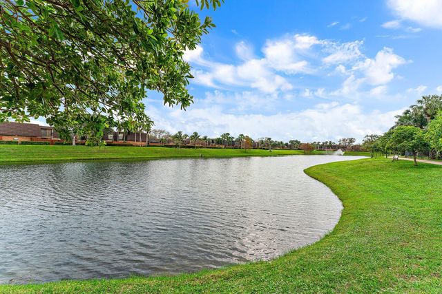 1510 15th Court, Jupiter, FL 33477