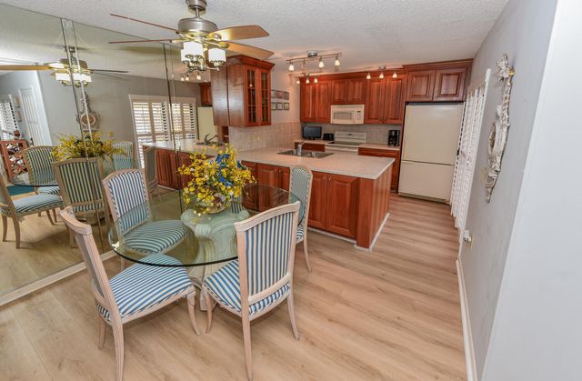 1510 15th Court, Jupiter, FL 33477