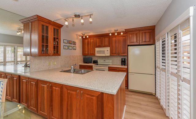 1510 15th Court, Jupiter, FL 33477