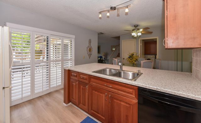 1510 15th Court, Jupiter, FL 33477