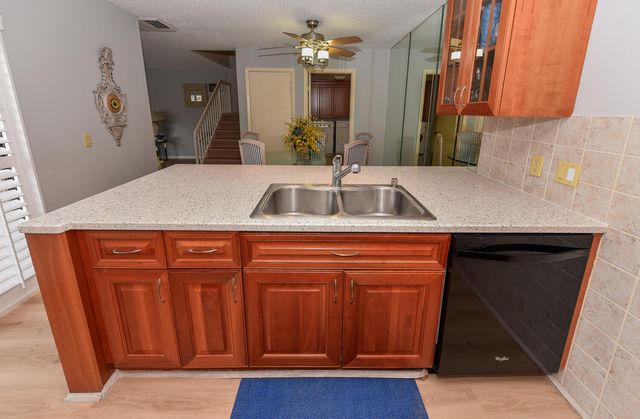 1510 15th Court, Jupiter, FL 33477