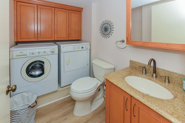 1510 15th Court, Jupiter, FL 33477