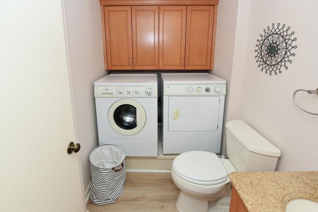 1510 15th Court, Jupiter, FL 33477