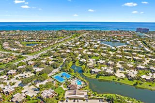 1510 15th Court, Jupiter, FL 33477