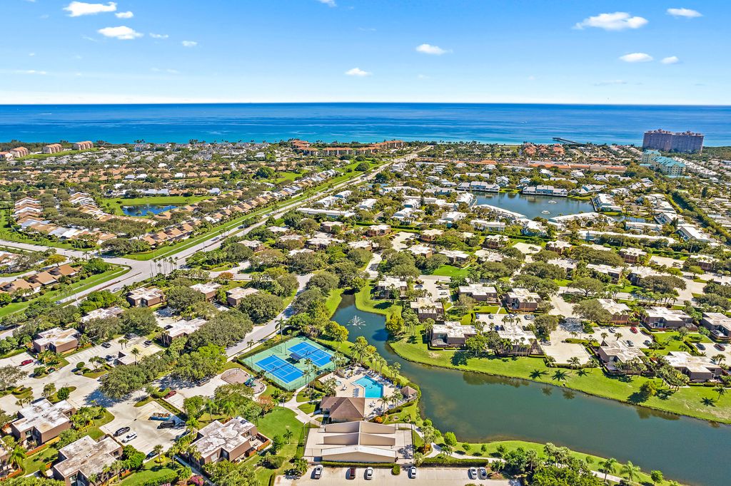 1510 15th Court, Jupiter, FL 33477
