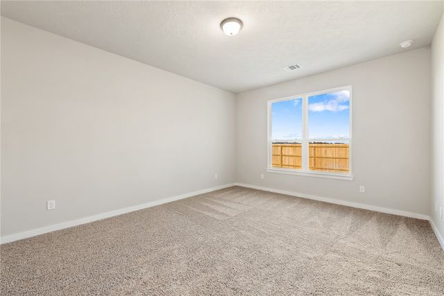 353 Harvest Lake Drive, Snook, TX 77878