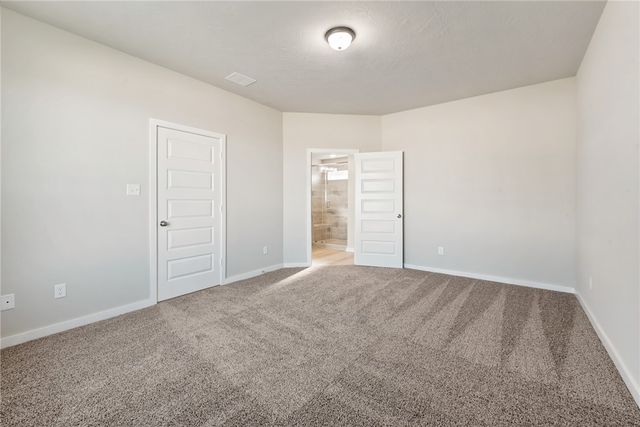 353 Harvest Lake Drive, Snook, TX 77878