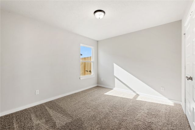 353 Harvest Lake Drive, Snook, TX 77878