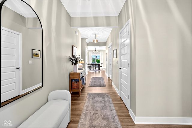 8107 Wagman Street, Camby, IN 46113