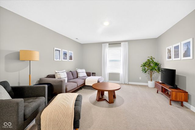 8107 Wagman Street, Camby, IN 46113