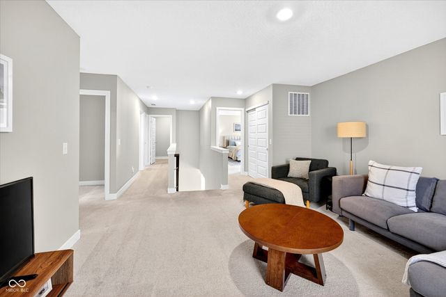 8107 Wagman Street, Camby, IN 46113