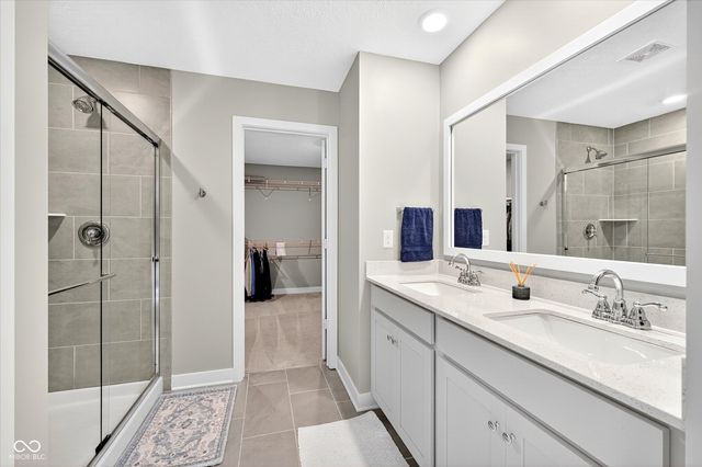 8107 Wagman Street, Camby, IN 46113