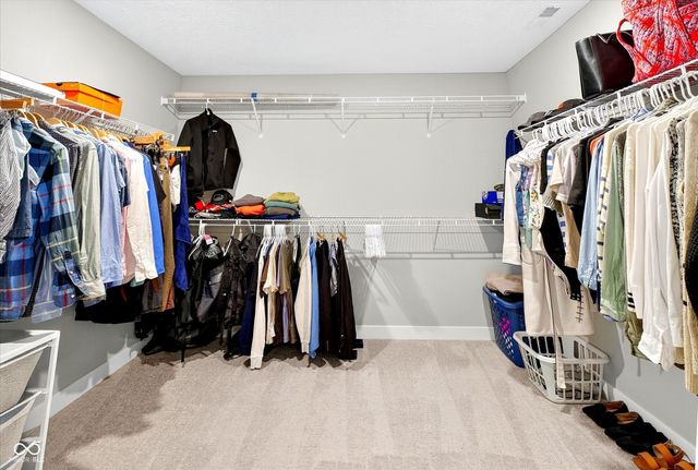 8107 Wagman Street, Camby, IN 46113