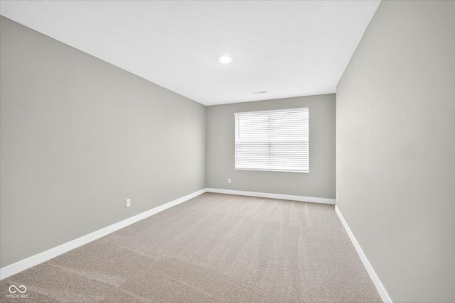 8107 Wagman Street, Camby, IN 46113