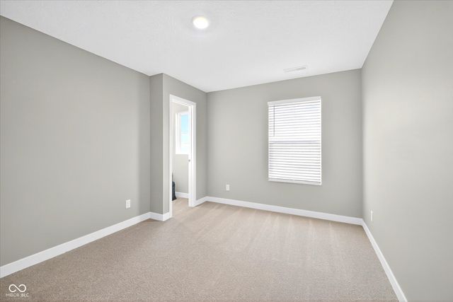 8107 Wagman Street, Camby, IN 46113