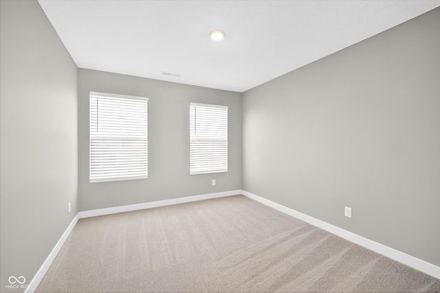 8107 Wagman Street, Camby, IN 46113