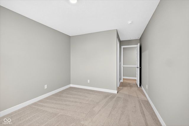 8107 Wagman Street, Camby, IN 46113