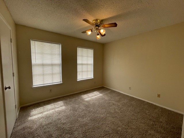 120 Allencrest Drive A, White Settlement, TX 76108