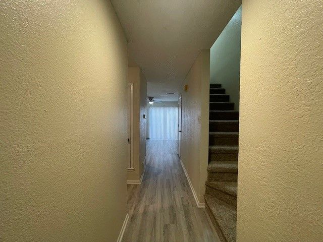 120 Allencrest Drive A, White Settlement, TX 76108
