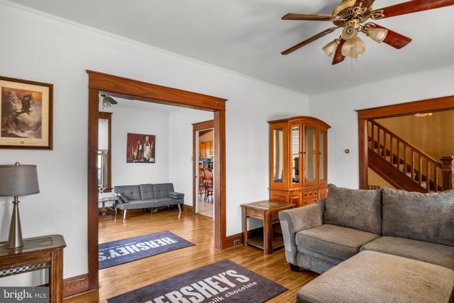 2234 BOAS ST, Harrisburg, PA 17103