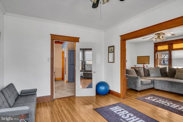 2234 BOAS ST, Harrisburg, PA 17103