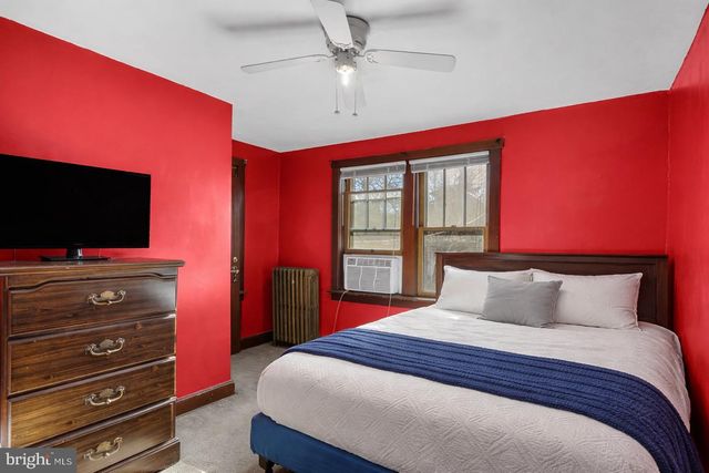 2234 BOAS ST, Harrisburg, PA 17103