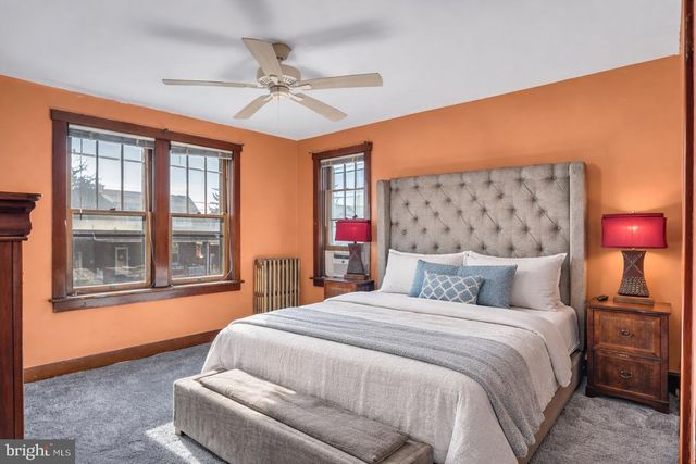 2234 BOAS ST, Harrisburg, PA 17103