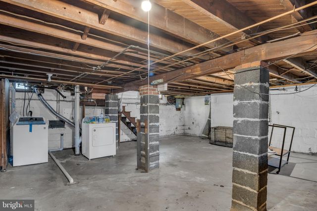 2234 BOAS ST, Harrisburg, PA 17103