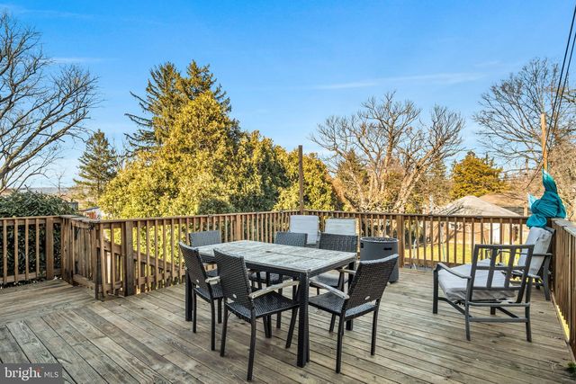 2234 BOAS ST, Harrisburg, PA 17103