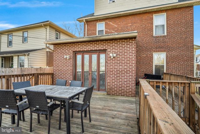 2234 BOAS ST, Harrisburg, PA 17103