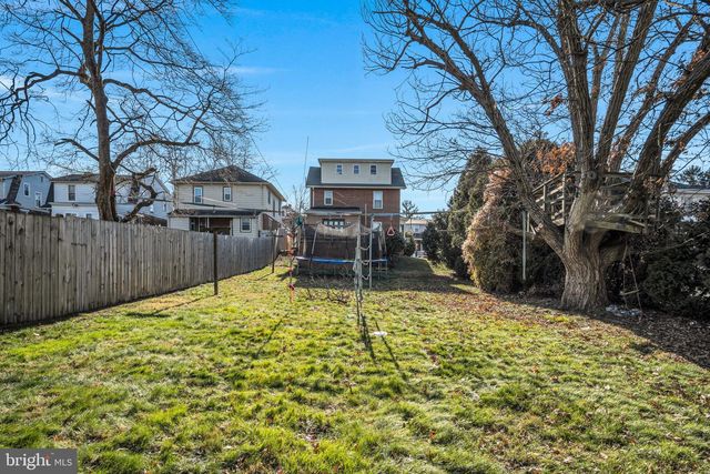 2234 BOAS ST, Harrisburg, PA 17103