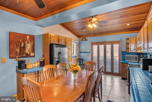 2234 BOAS ST, Harrisburg, PA 17103