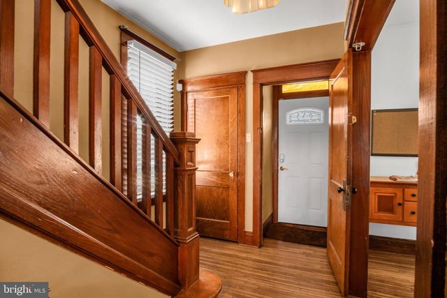 2234 BOAS ST, Harrisburg, PA 17103