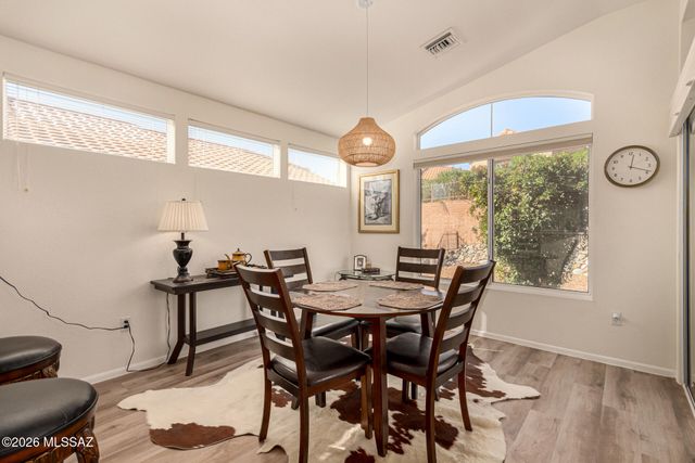 2265 E Celosia Way, Oro Valley, AZ 85755