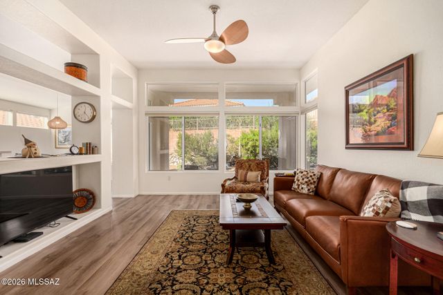 2265 E Celosia Way, Oro Valley, AZ 85755