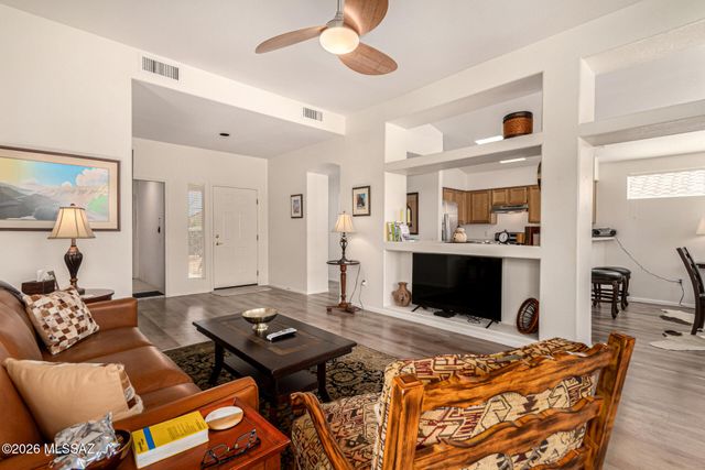 2265 E Celosia Way, Oro Valley, AZ 85755