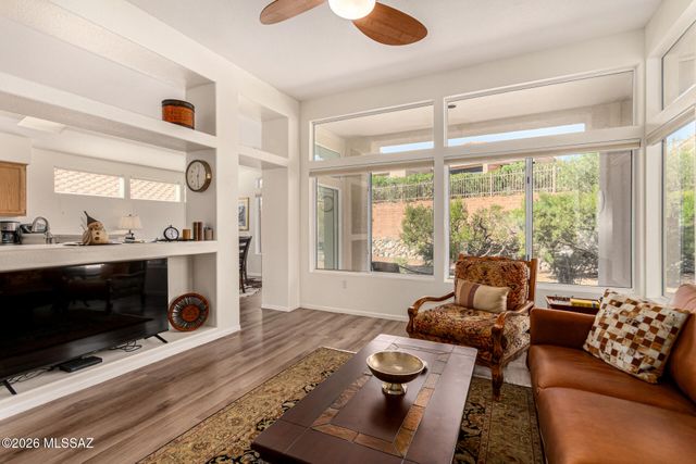 2265 E Celosia Way, Oro Valley, AZ 85755