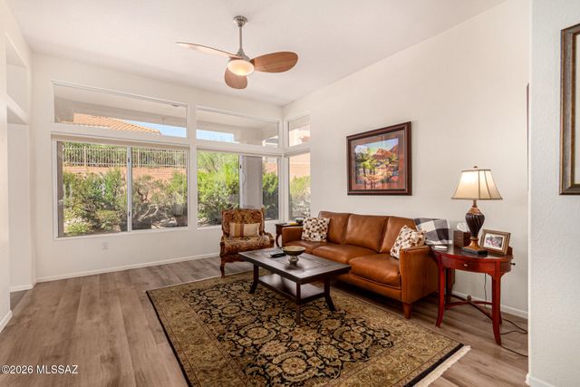 2265 E Celosia Way, Oro Valley, AZ 85755