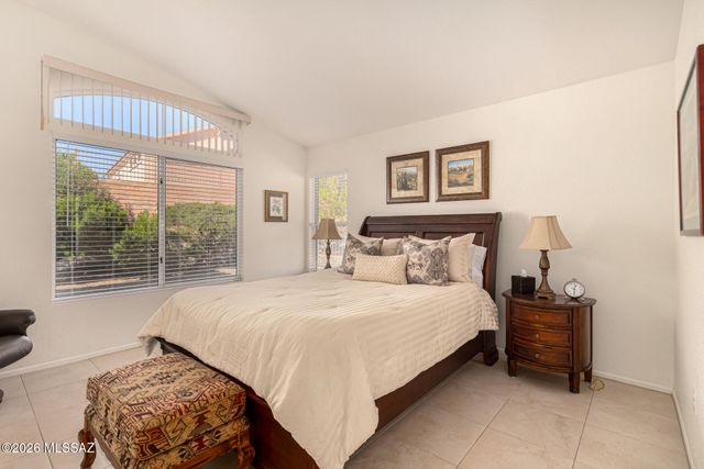 2265 E Celosia Way, Oro Valley, AZ 85755