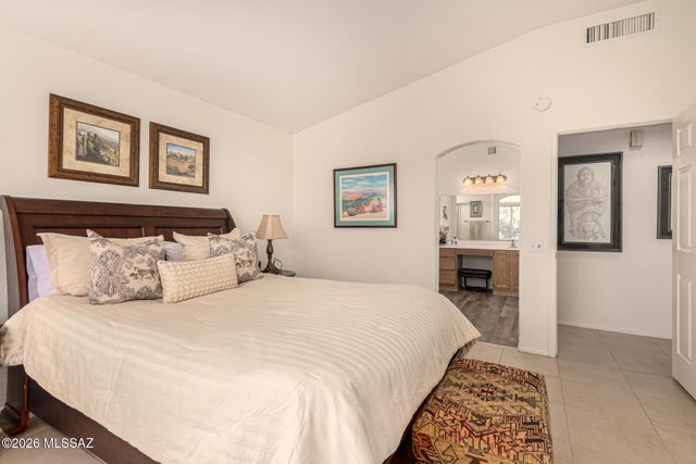 2265 E Celosia Way, Oro Valley, AZ 85755