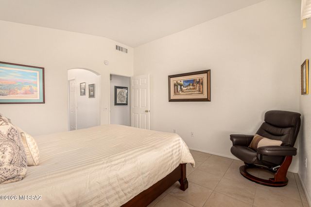 2265 E Celosia Way, Oro Valley, AZ 85755