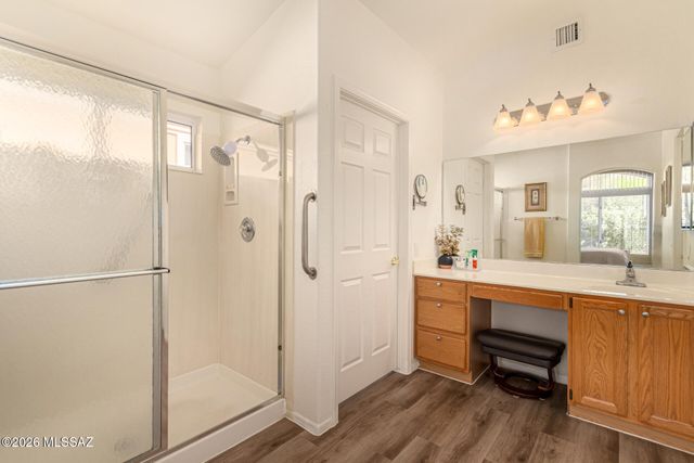 2265 E Celosia Way, Oro Valley, AZ 85755