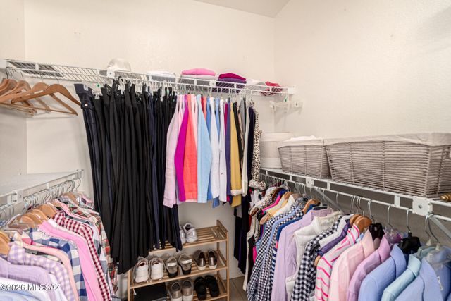 2265 E Celosia Way, Oro Valley, AZ 85755